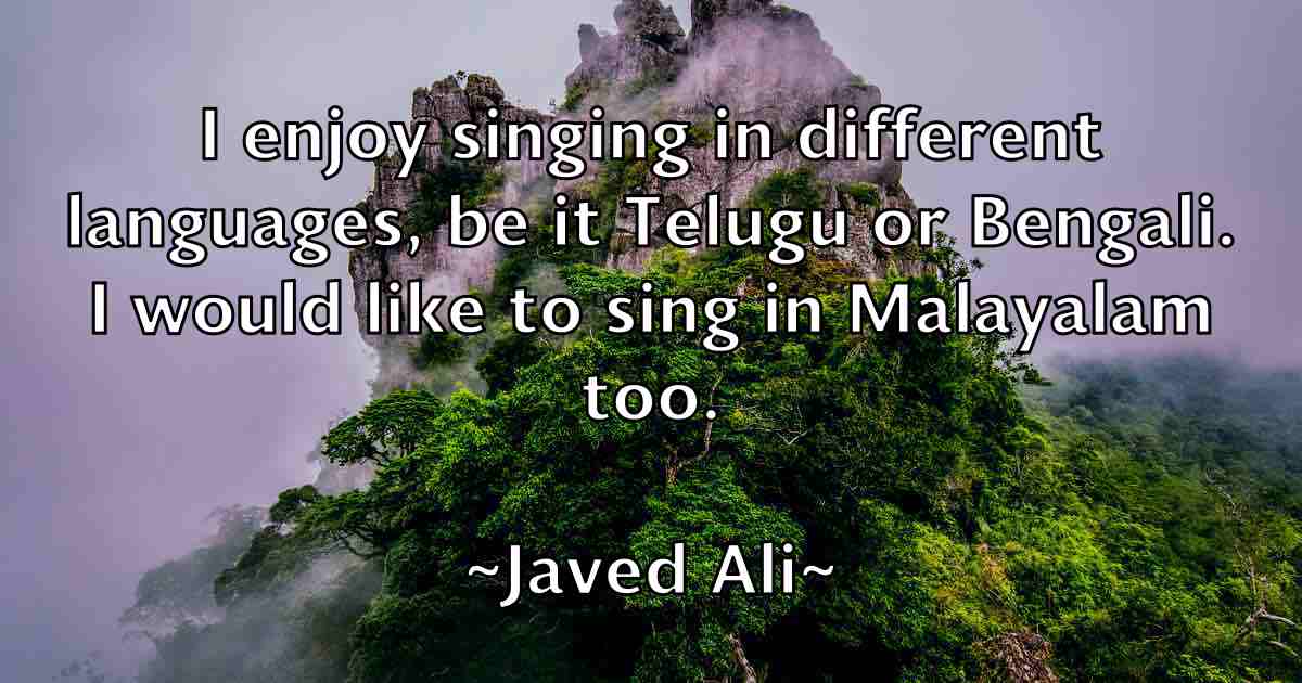 /images/quoteimage/javed-ali-fb-366333.jpg