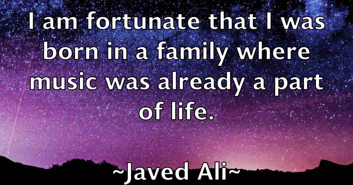 /images/quoteimage/javed-ali-fb-366335.jpg