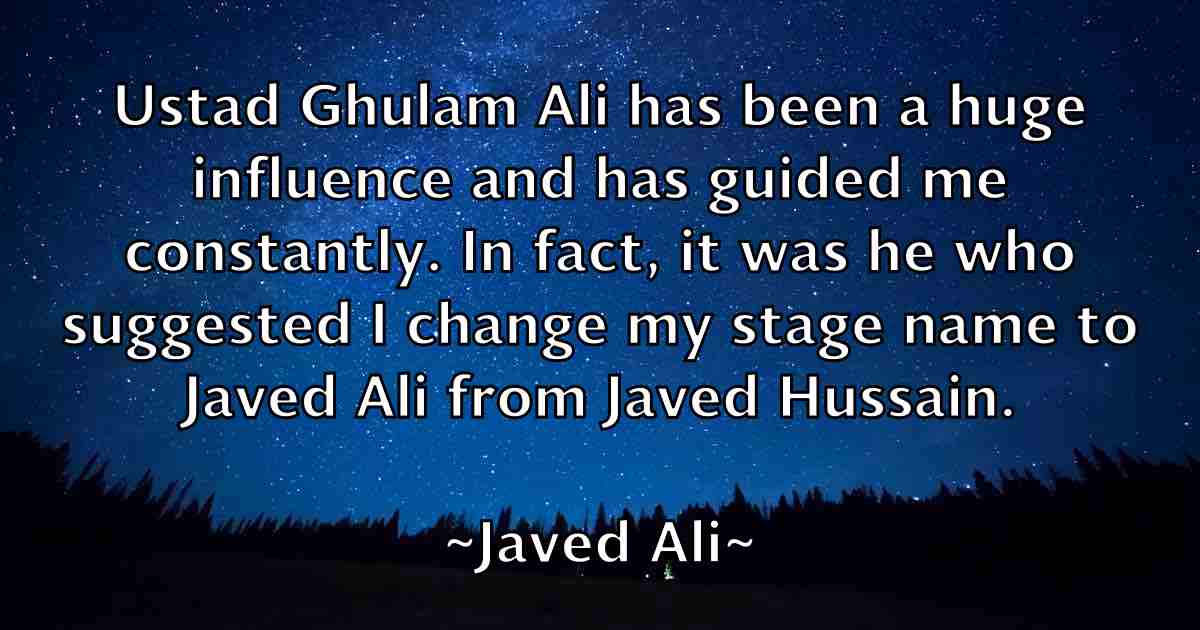 /images/quoteimage/javed-ali-fb-366336.jpg