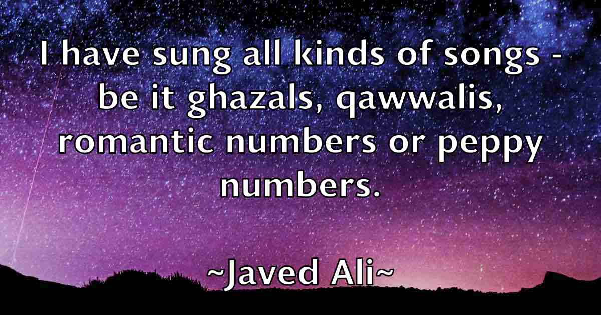 /images/quoteimage/javed-ali-fb-366337.jpg
