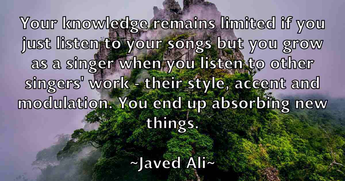 /images/quoteimage/javed-ali-fb-366338.jpg
