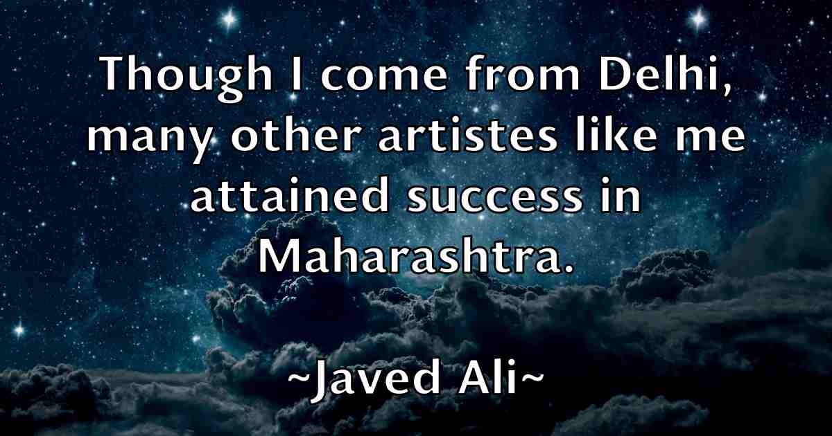 /images/quoteimage/javed-ali-fb-366345.jpg