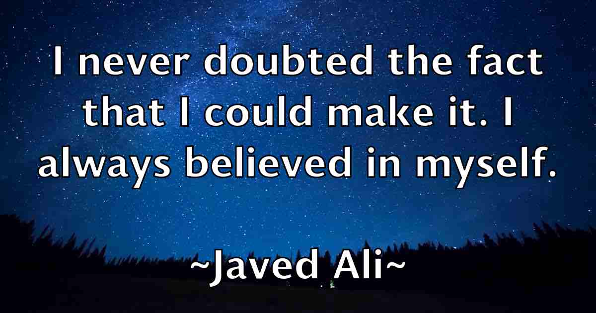 /images/quoteimage/javed-ali-fb-366347.jpg