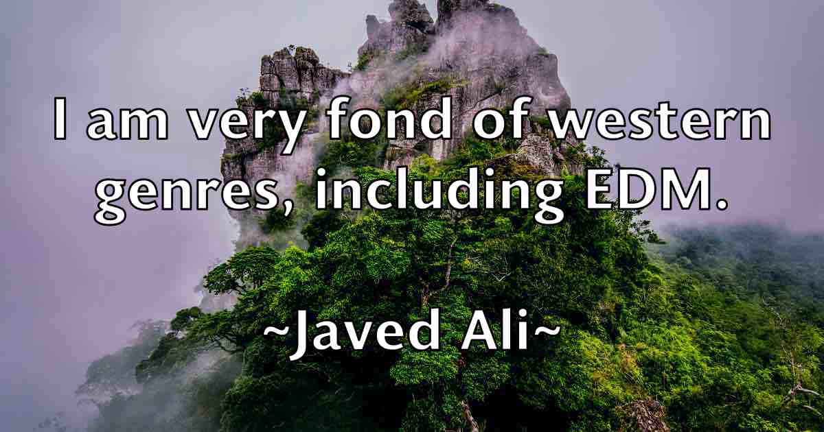 /images/quoteimage/javed-ali-fb-366353.jpg