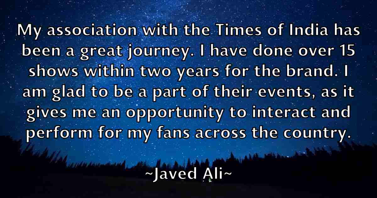 /images/quoteimage/javed-ali-fb-366355.jpg