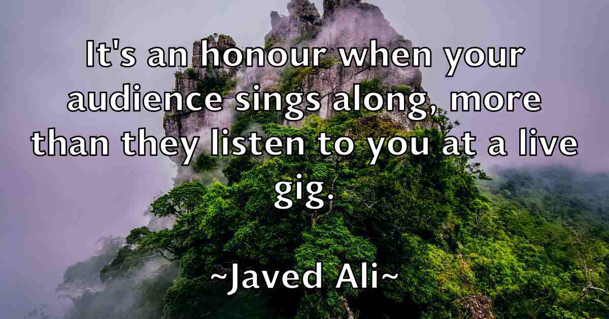 /images/quoteimage/javed-ali-fb-366356.jpg