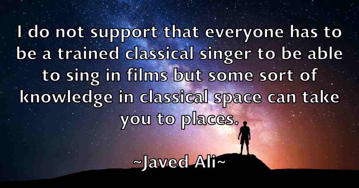 /images/quoteimage/javed-ali-fb-366357.jpg