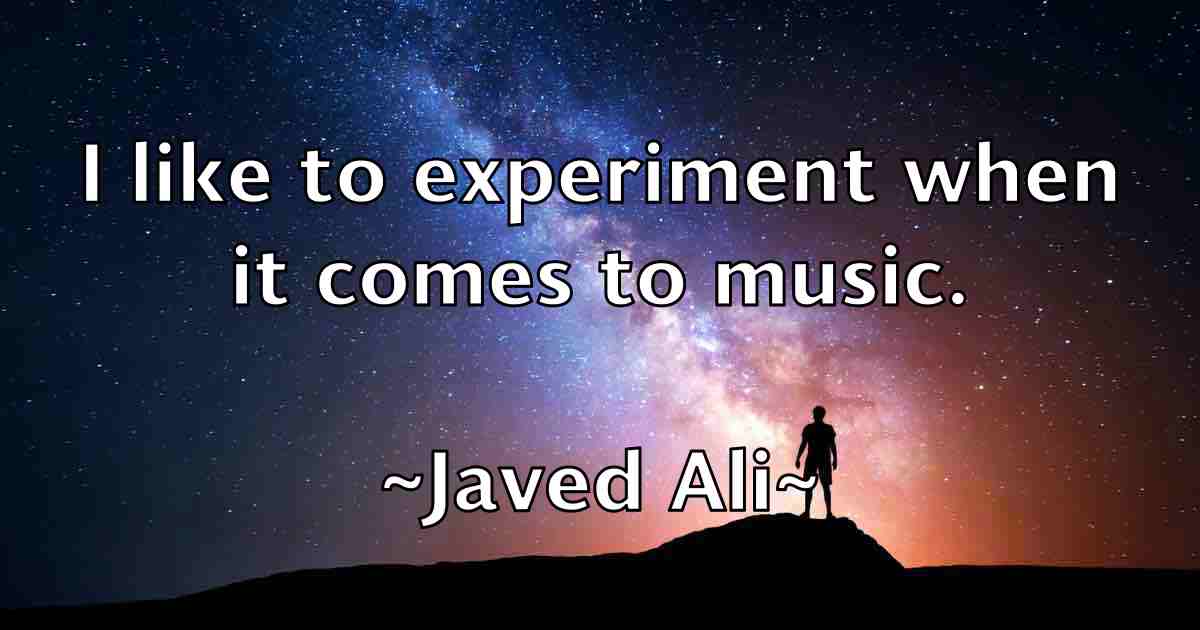 /images/quoteimage/javed-ali-fb-366358.jpg