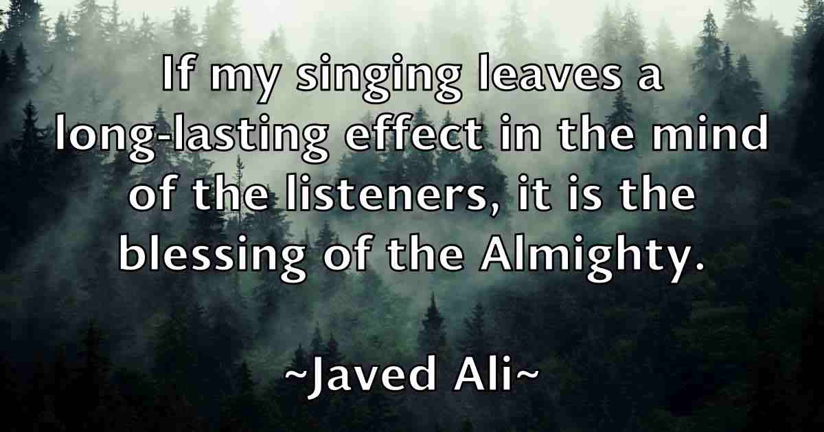 /images/quoteimage/javed-ali-fb-366359.jpg