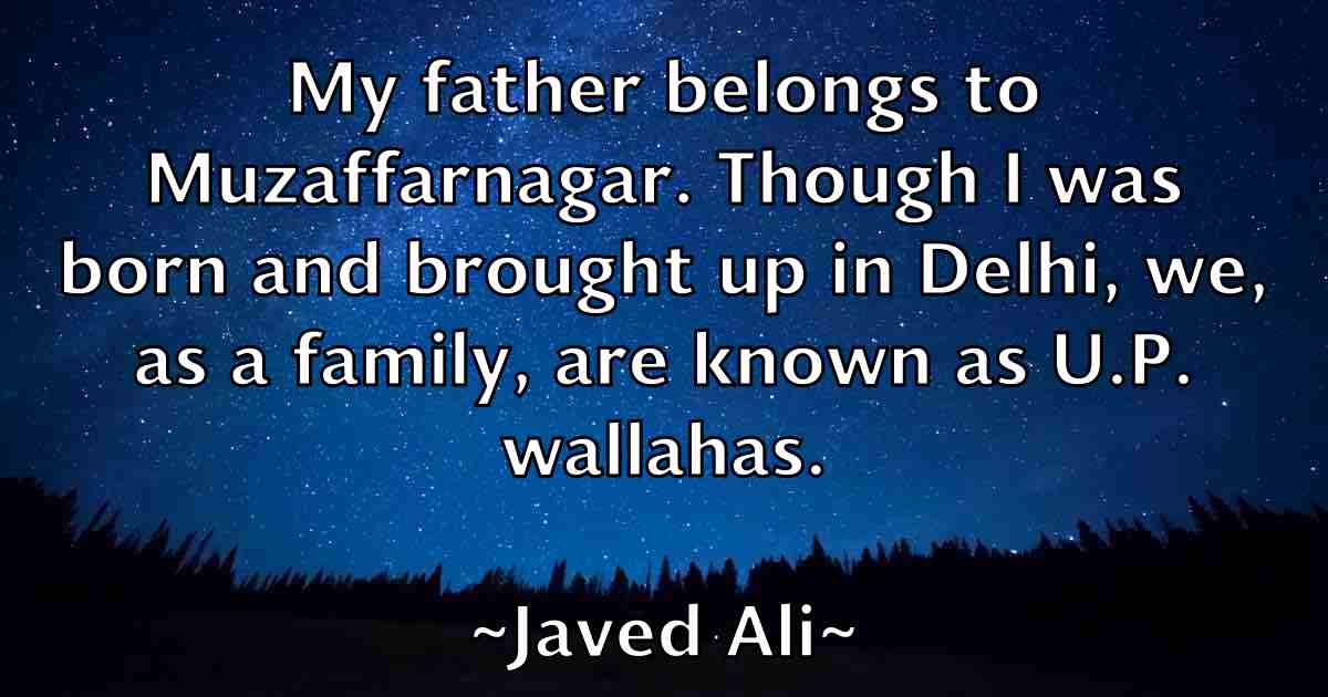 /images/quoteimage/javed-ali-fb-366366.jpg
