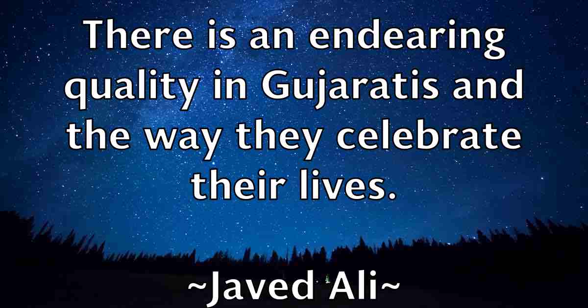 /images/quoteimage/javed-ali-fb-366395.jpg