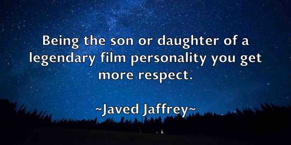 /images/quoteimage/javed-jaffrey-366416.jpg