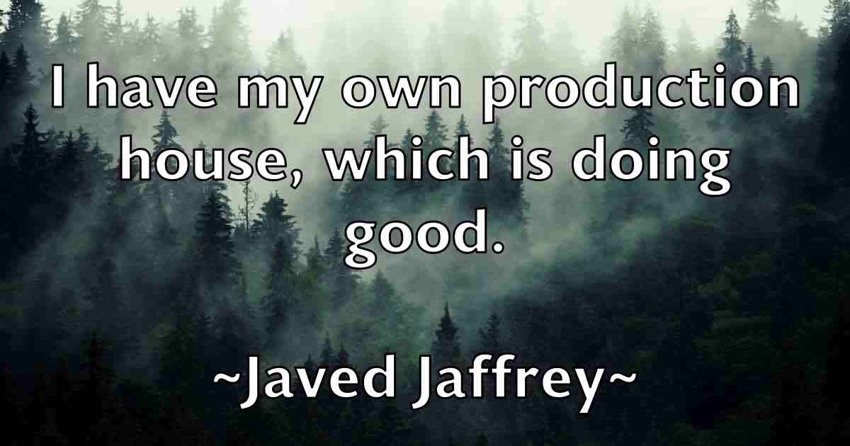 /images/quoteimage/javed-jaffrey-fb-366418.jpg