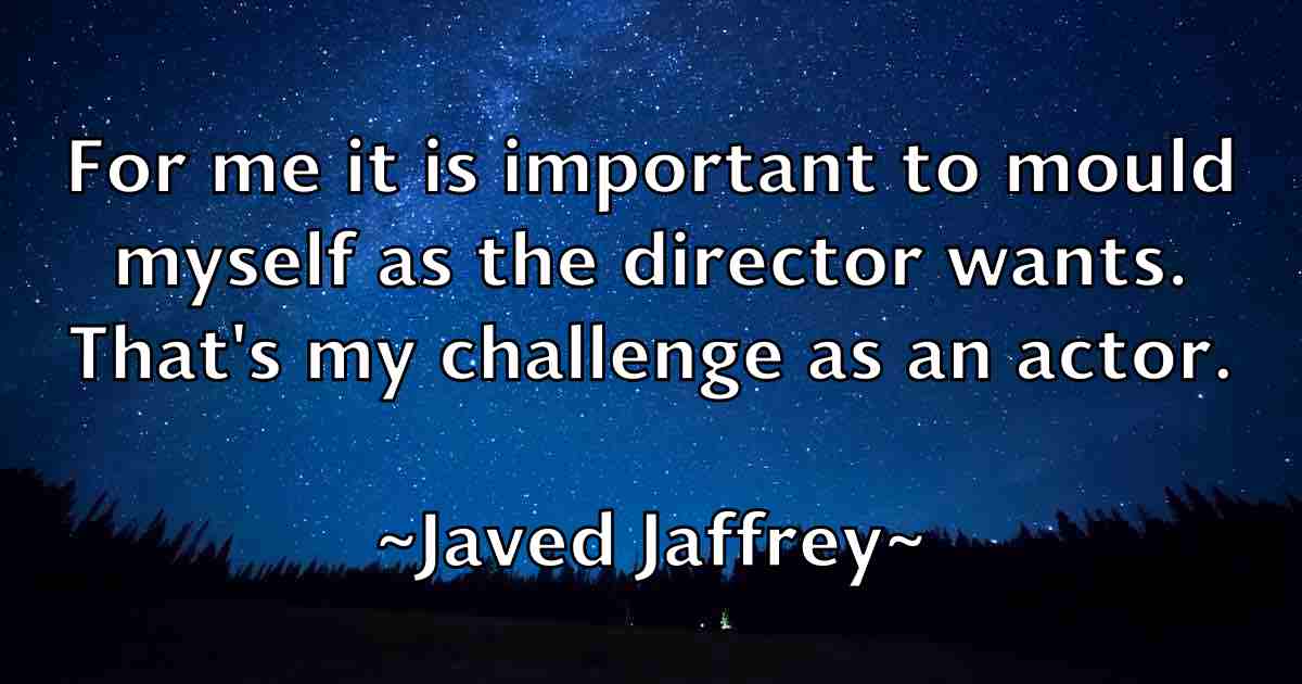 /images/quoteimage/javed-jaffrey-fb-366422.jpg