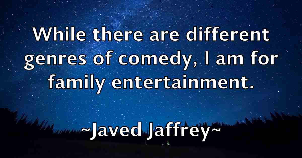 /images/quoteimage/javed-jaffrey-fb-366424.jpg