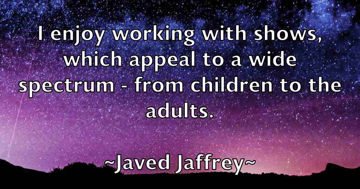 /images/quoteimage/javed-jaffrey-fb-366429.jpg