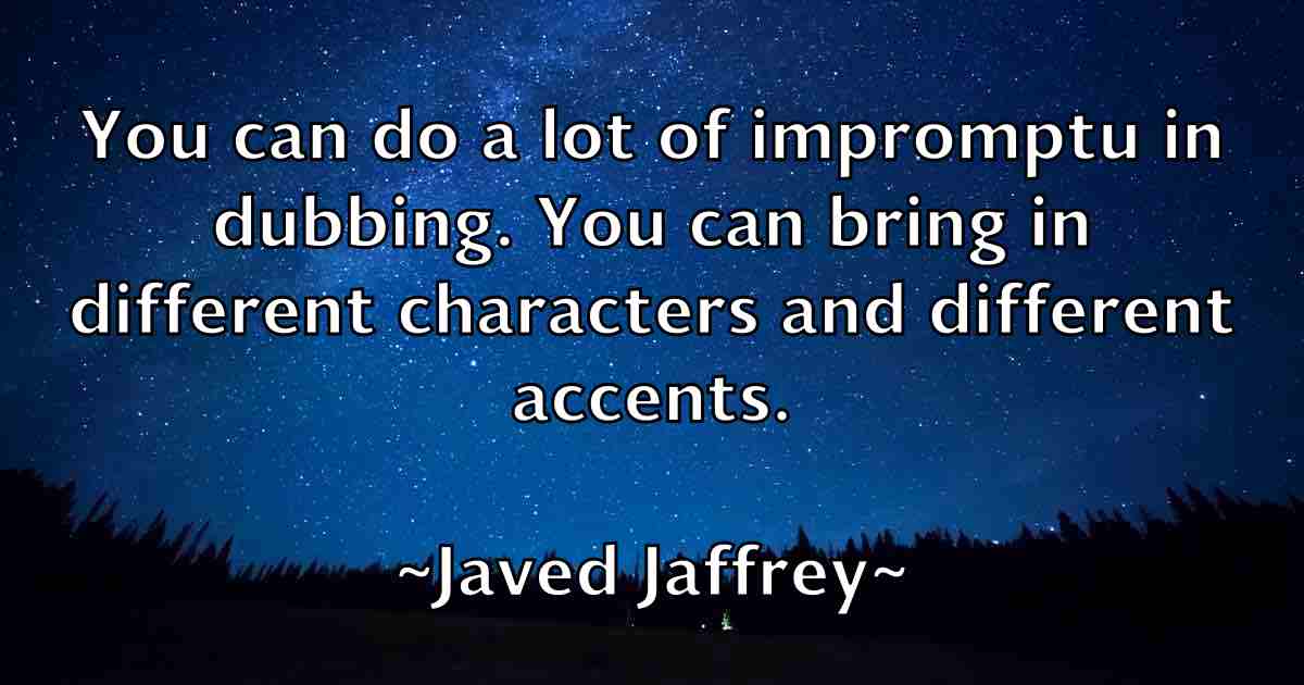 /images/quoteimage/javed-jaffrey-fb-366431.jpg