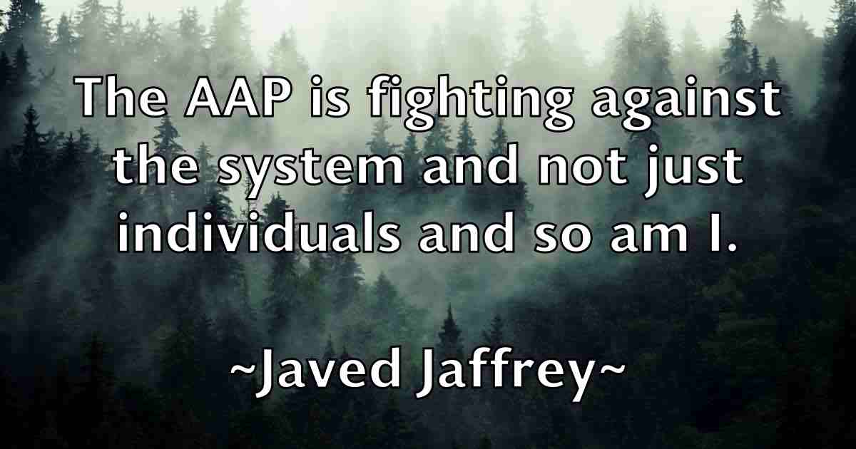 /images/quoteimage/javed-jaffrey-fb-366432.jpg