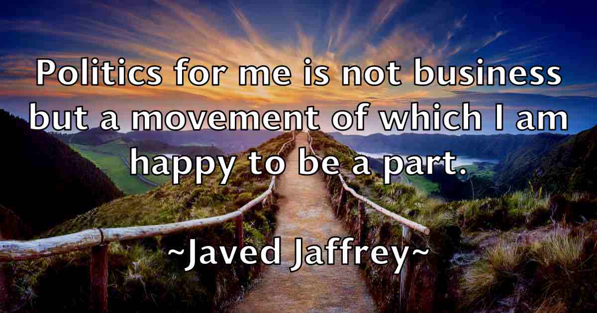 /images/quoteimage/javed-jaffrey-fb-366433.jpg