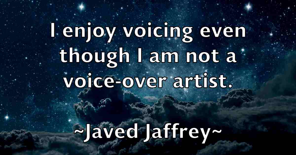 /images/quoteimage/javed-jaffrey-fb-366446.jpg
