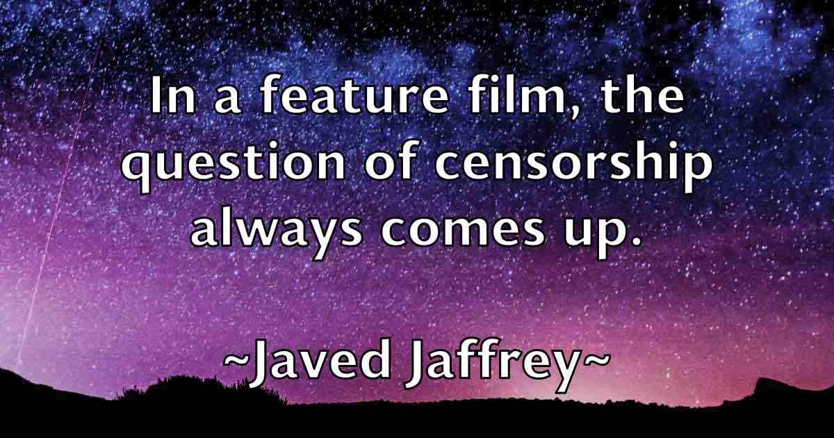 /images/quoteimage/javed-jaffrey-fb-366448.jpg