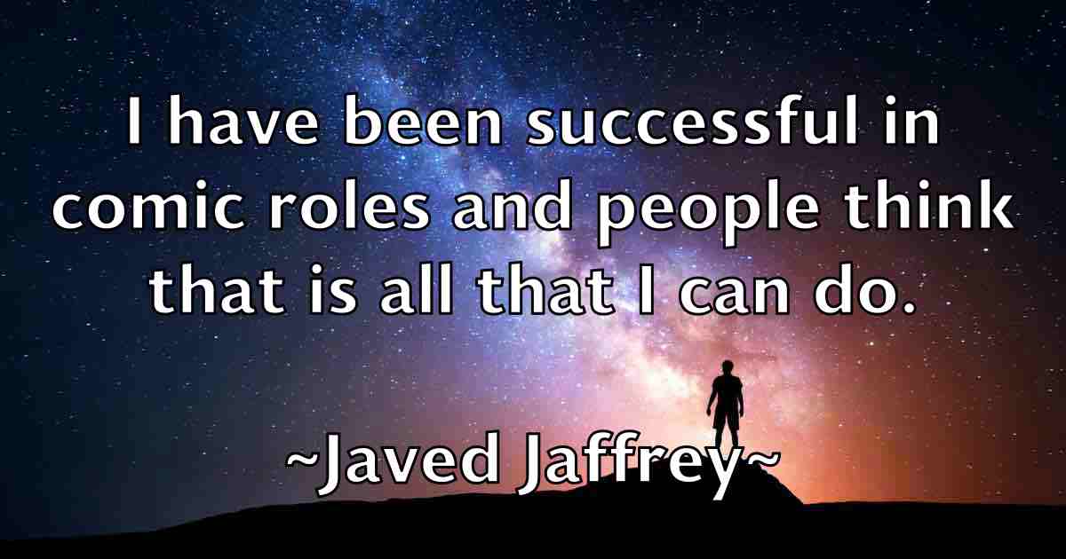 /images/quoteimage/javed-jaffrey-fb-366458.jpg