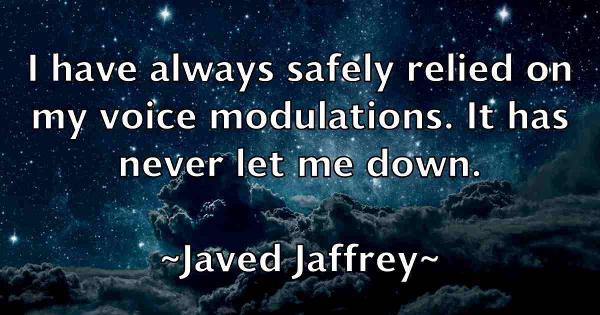 /images/quoteimage/javed-jaffrey-fb-366462.jpg