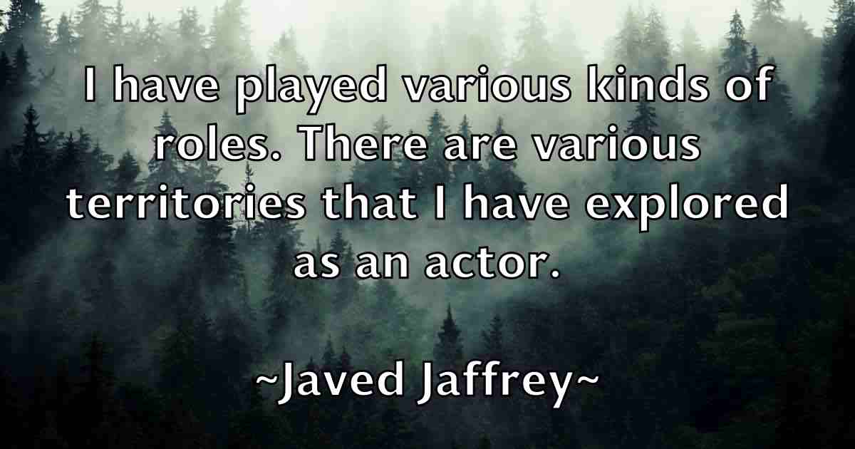 /images/quoteimage/javed-jaffrey-fb-366466.jpg