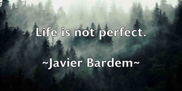 /images/quoteimage/javier-bardem-366488.jpg