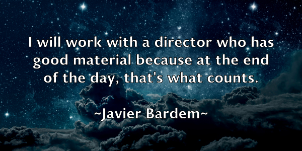 /images/quoteimage/javier-bardem-366491.jpg