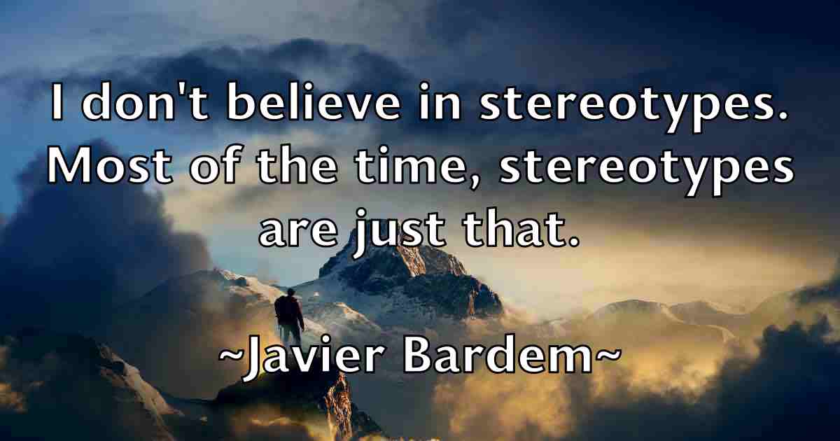/images/quoteimage/javier-bardem-fb-366475.jpg