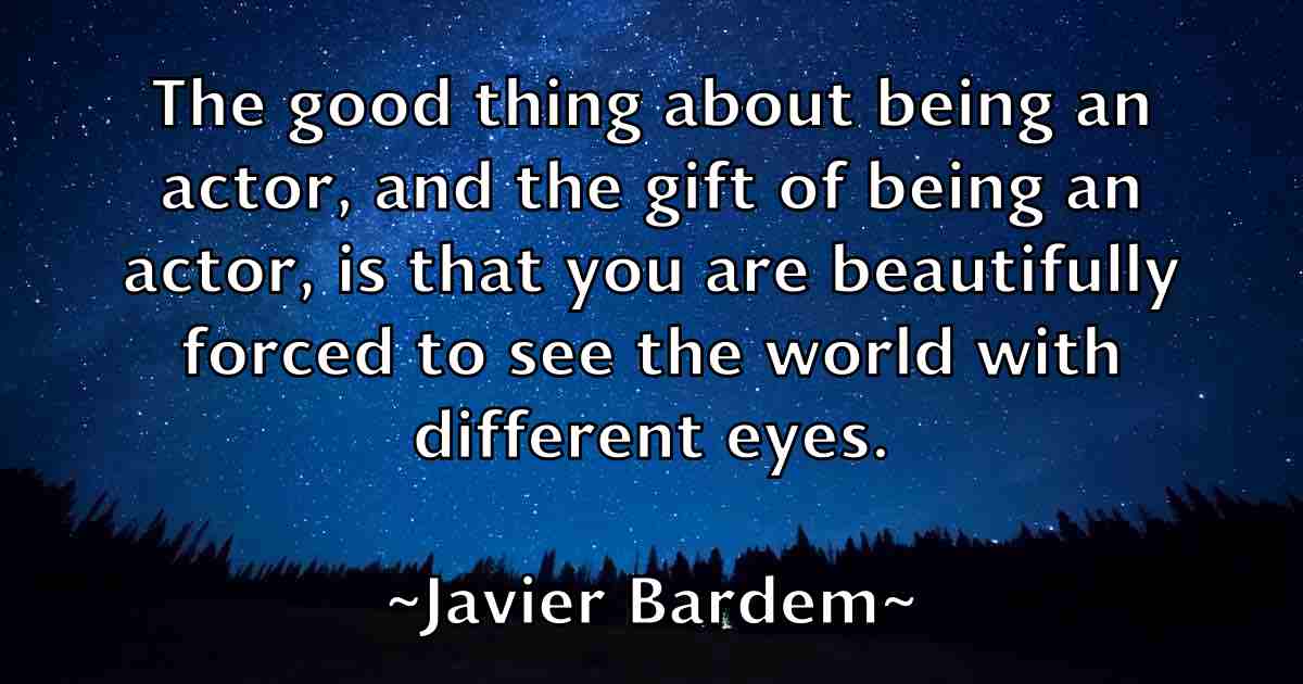 /images/quoteimage/javier-bardem-fb-366477.jpg
