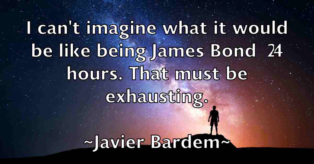 /images/quoteimage/javier-bardem-fb-366483.jpg