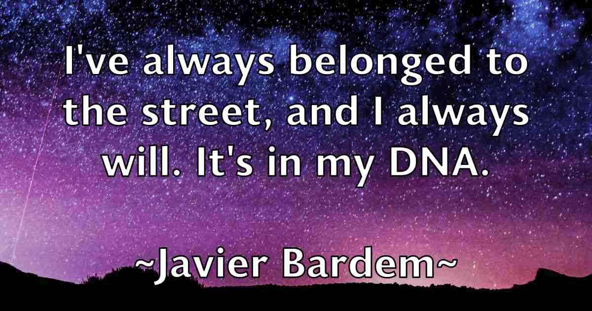 /images/quoteimage/javier-bardem-fb-366487.jpg