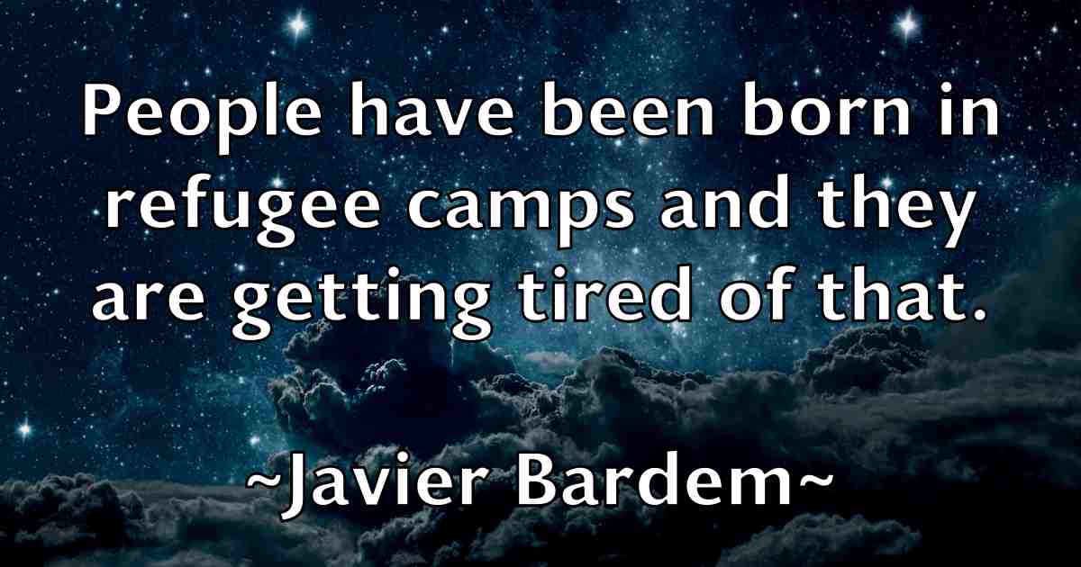 /images/quoteimage/javier-bardem-fb-366495.jpg