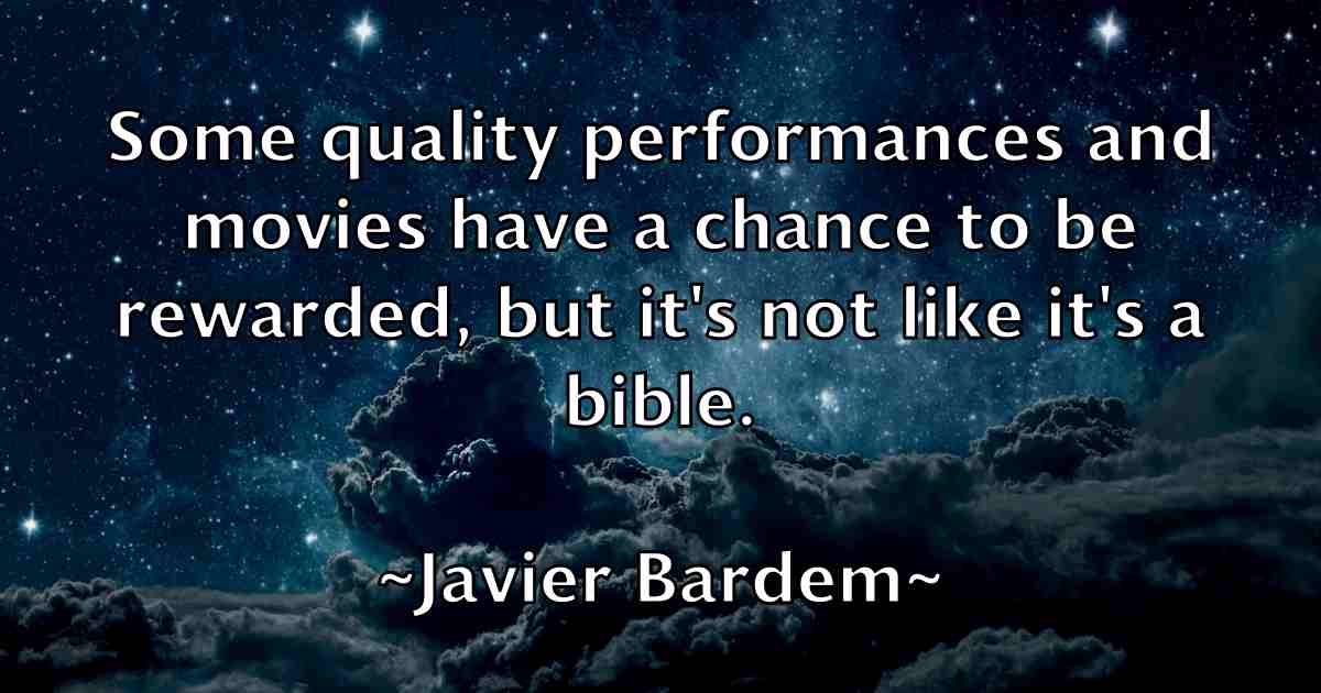 /images/quoteimage/javier-bardem-fb-366505.jpg