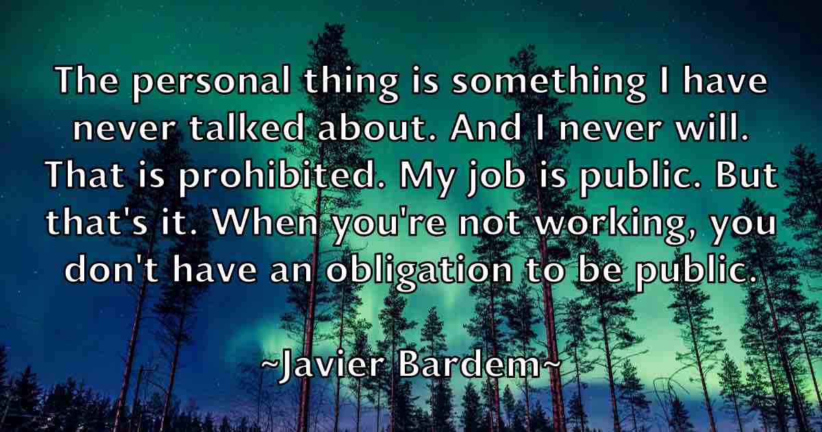 /images/quoteimage/javier-bardem-fb-366516.jpg