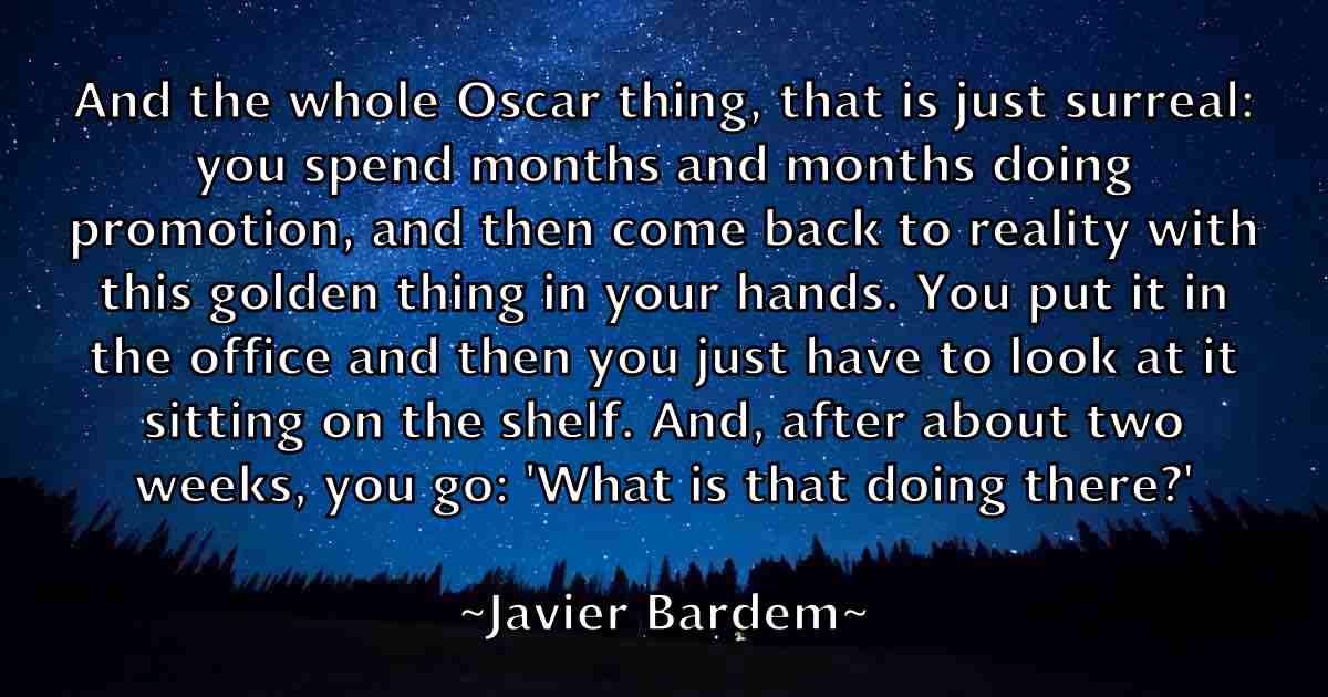 /images/quoteimage/javier-bardem-fb-366519.jpg