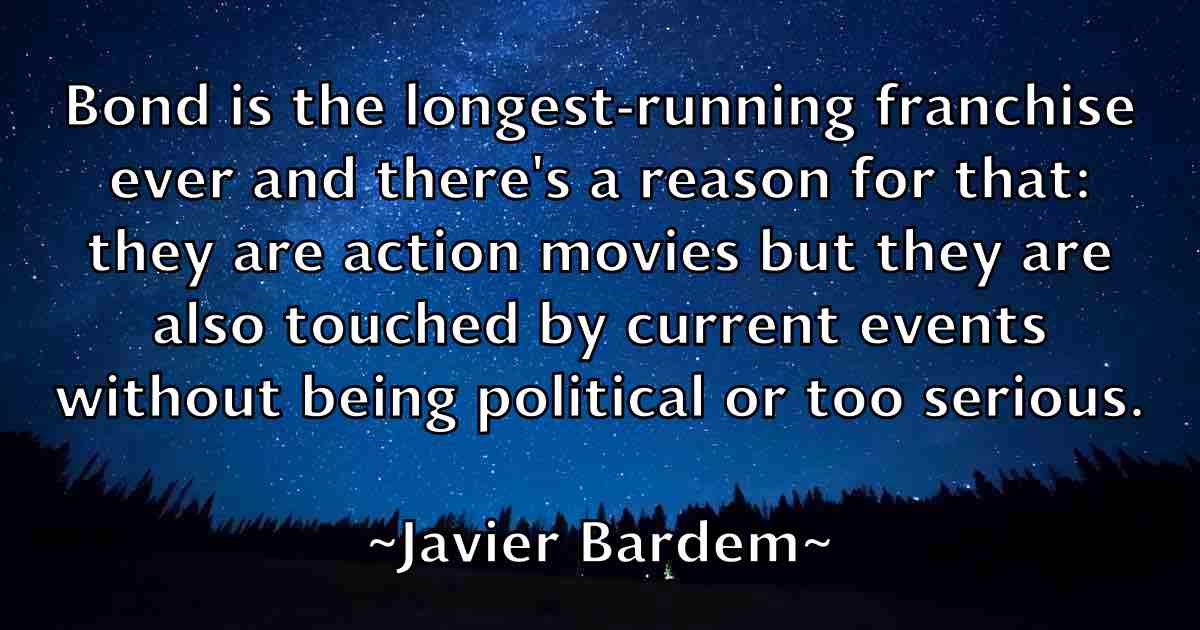 /images/quoteimage/javier-bardem-fb-366531.jpg