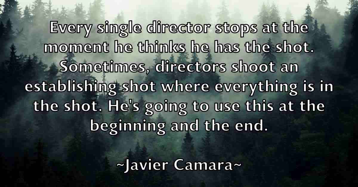 /images/quoteimage/javier-camara-fb-366543.jpg