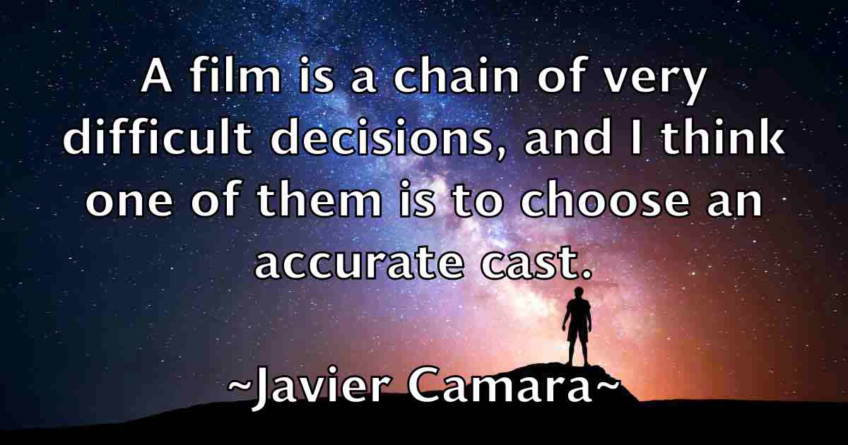 /images/quoteimage/javier-camara-fb-366544.jpg