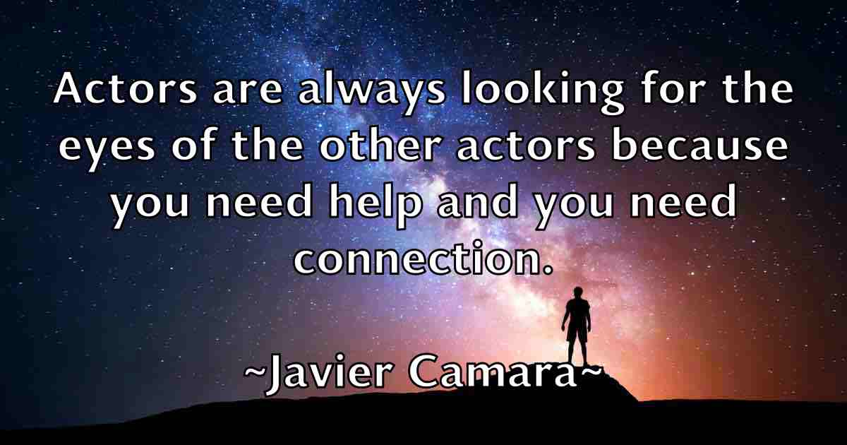 /images/quoteimage/javier-camara-fb-366546.jpg
