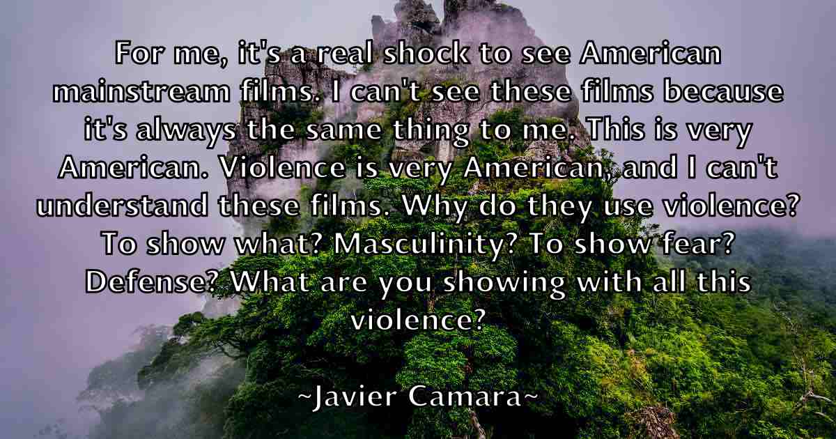 /images/quoteimage/javier-camara-fb-366550.jpg