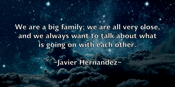 /images/quoteimage/javier-hernandez-366557.jpg