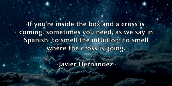 /images/quoteimage/javier-hernandez-366560.jpg