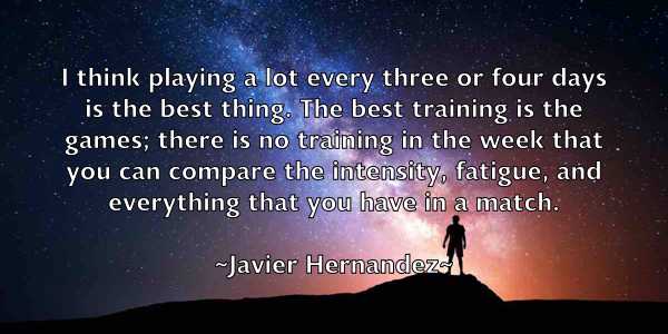 /images/quoteimage/javier-hernandez-366562.jpg