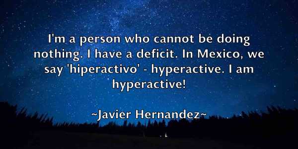 /images/quoteimage/javier-hernandez-366563.jpg