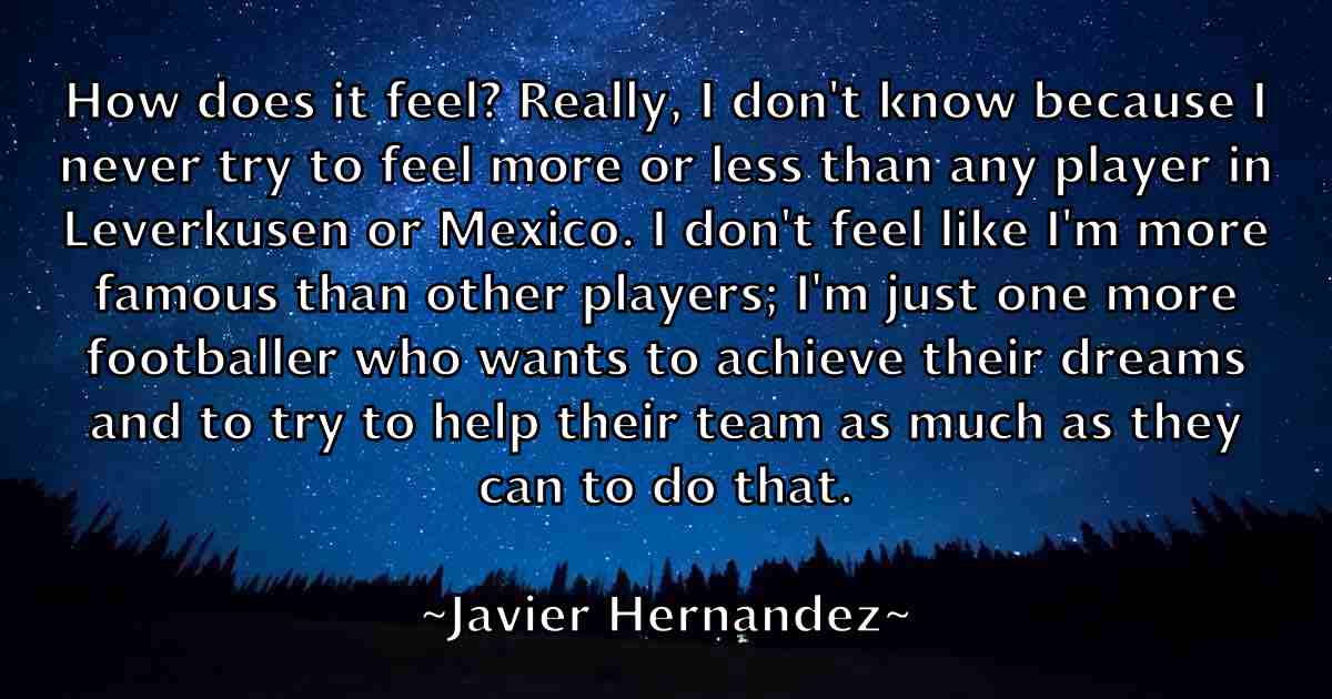 /images/quoteimage/javier-hernandez-fb-366556.jpg