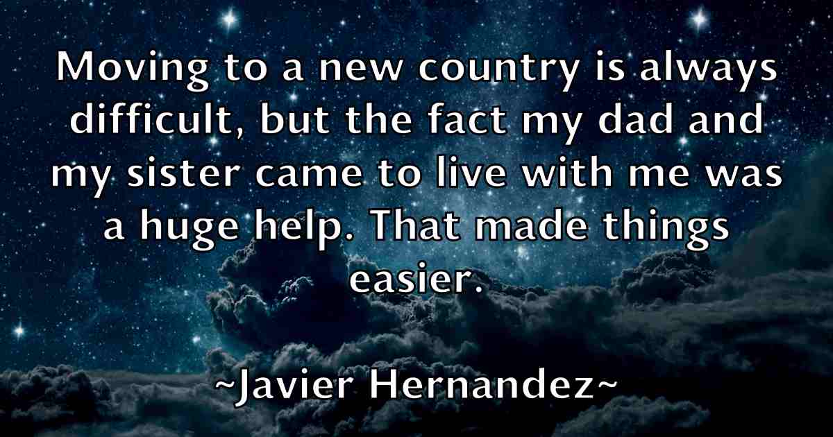 /images/quoteimage/javier-hernandez-fb-366565.jpg