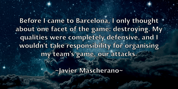 /images/quoteimage/javier-mascherano-366578.jpg